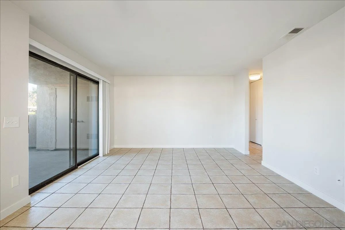 8488 New Salem St #69