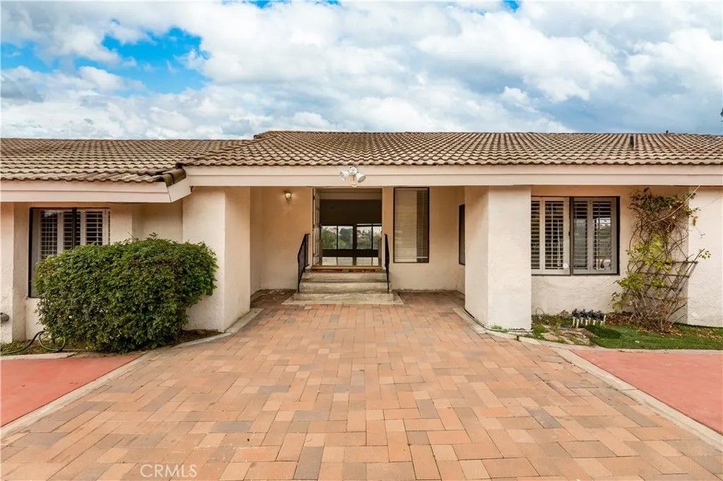 Photo of 2605 Indian Creek, Diamond Bar, CA 91765 (MLS # WS26021363)