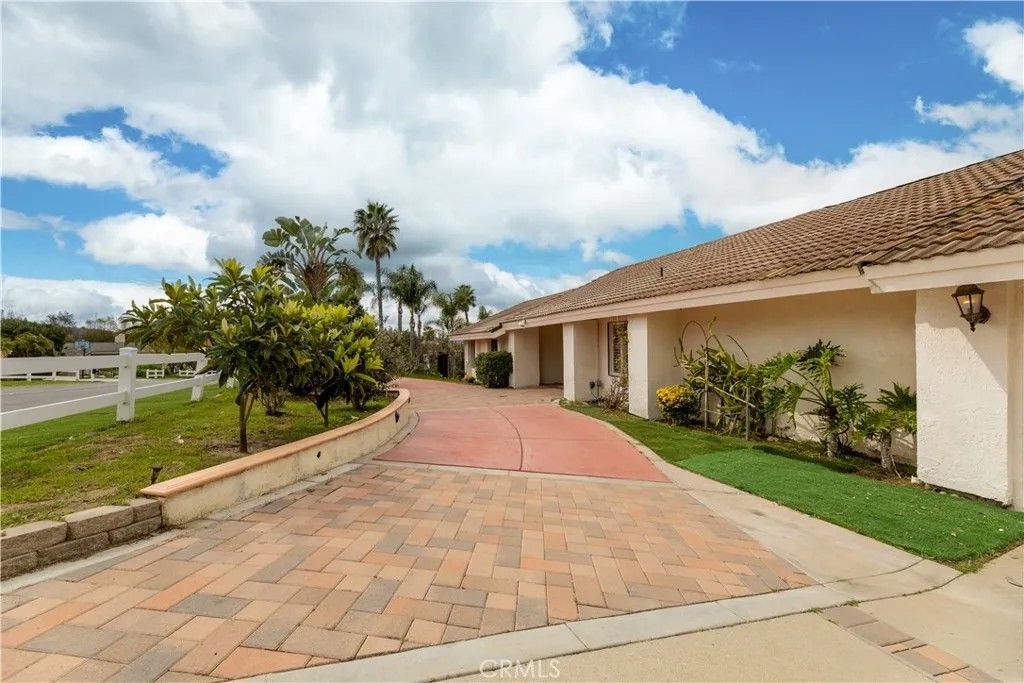 Photo of 2605 Indian Creek, Diamond Bar, CA 91765 (MLS # WS26021363)