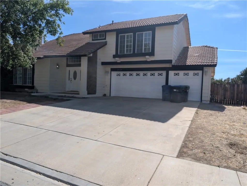 37427 Greenwich Court