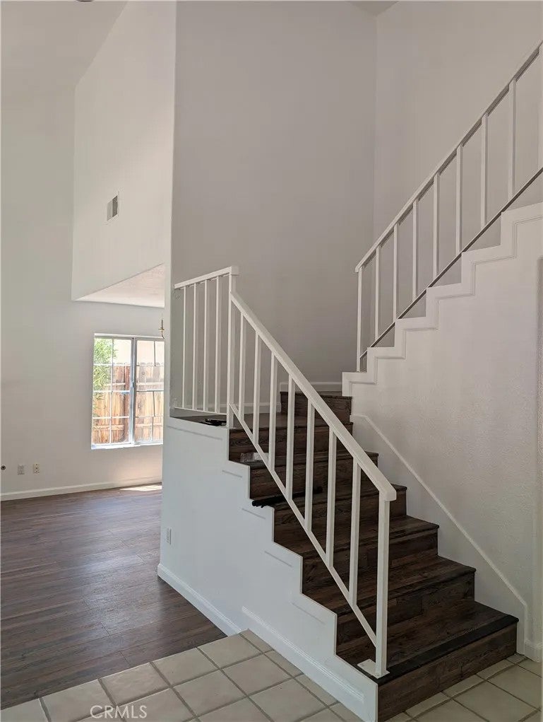 37427 Greenwich Court