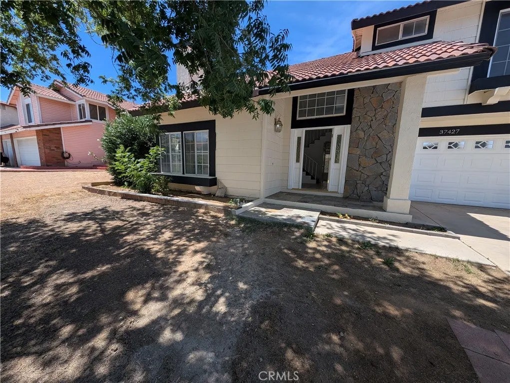 37427 Greenwich Court