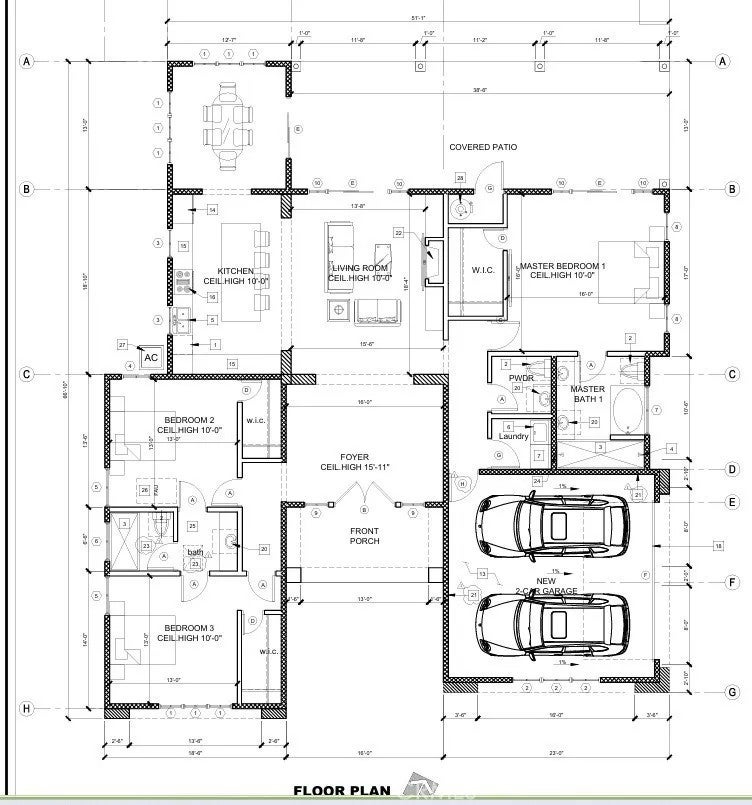 40575 Crazy Horse Dr
