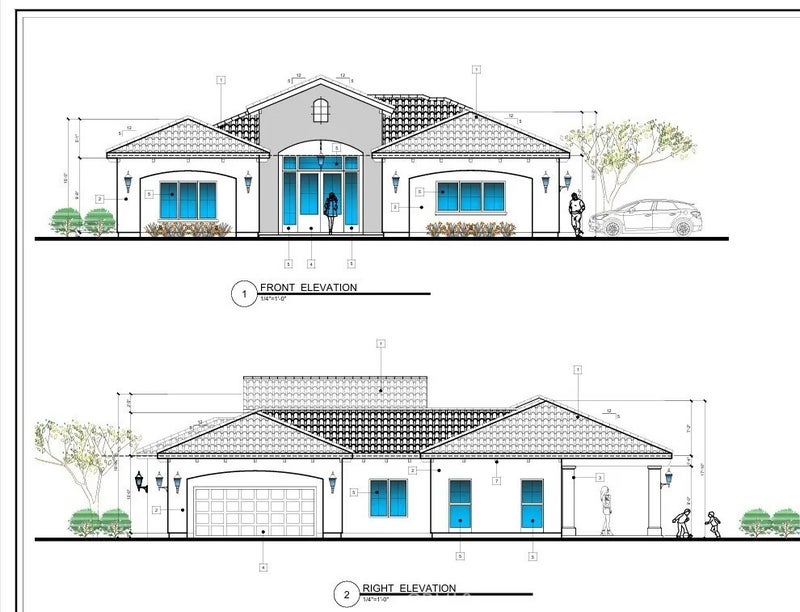 40575 Crazy Horse Dr