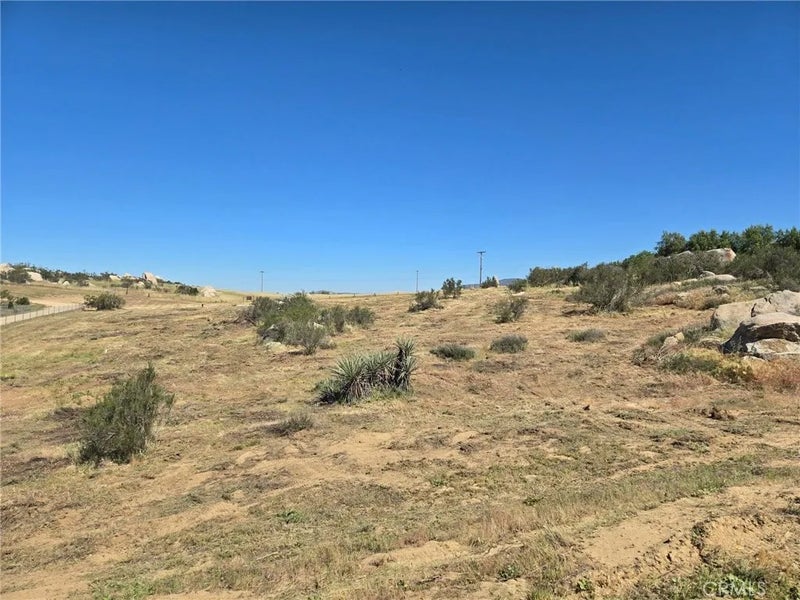 40575 Crazy Horse Dr