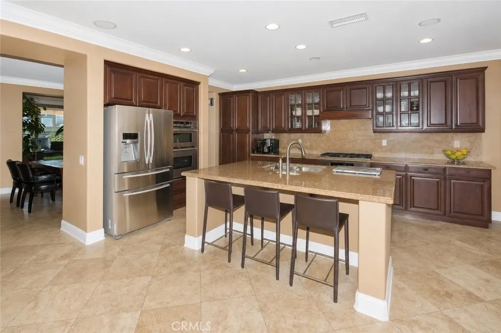 Photo of 23 Regents PARK, Ladera Ranch, CA 92694 (MLS # OC26153224)