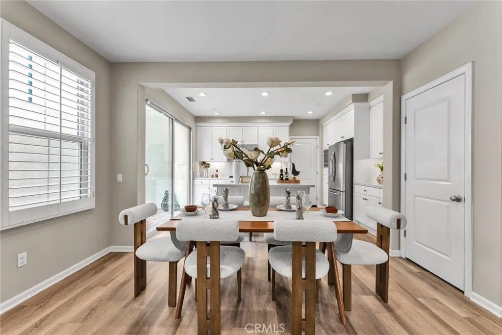 Photo of 168 Outwest, Irvine, CA 92618 (MLS # OC26039061)