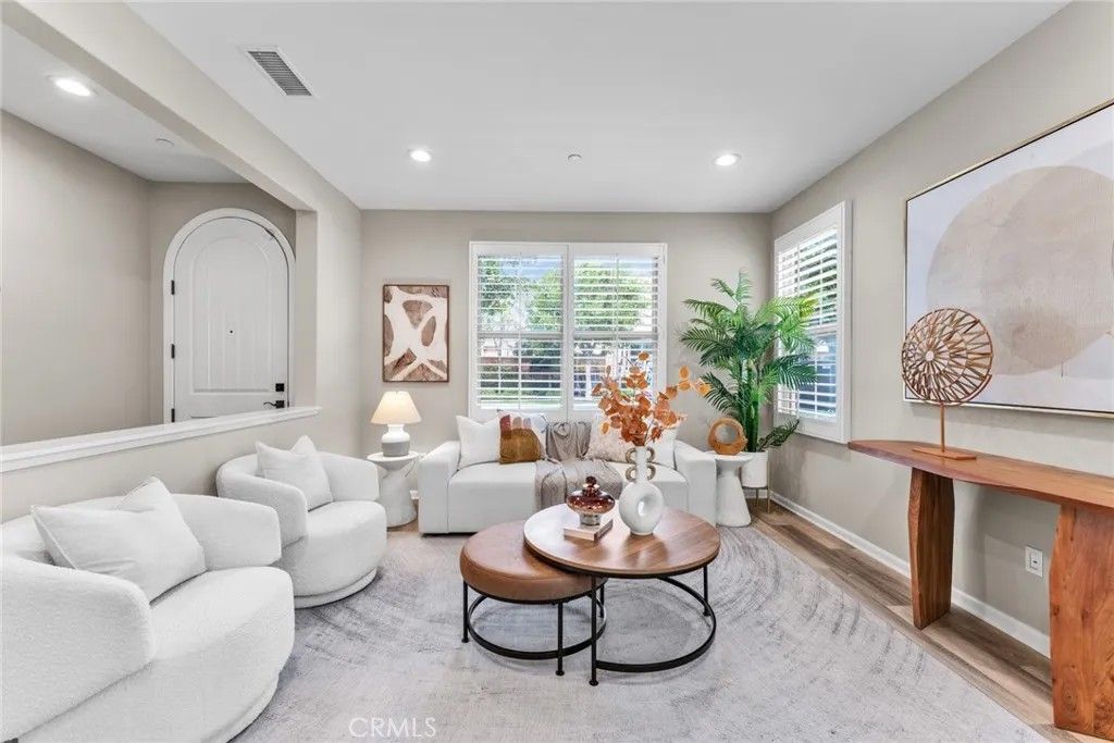 Photo of 168 Outwest, Irvine, CA 92618 (MLS # OC26039061)