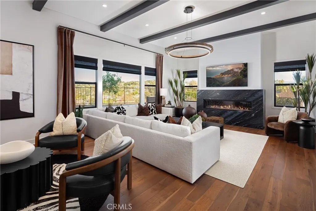 22057 Tuscany Court