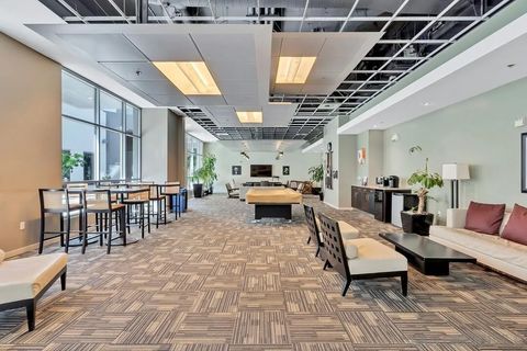 Tiny photo for 206 Park Blvd #405, San Diego, CA 92101 (MLS # 260001889)