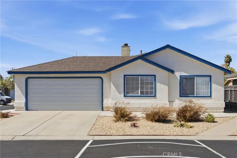 Photo of 519 Empire Drive, Santa Maria, CA 93458 (MLS # PI26205424)