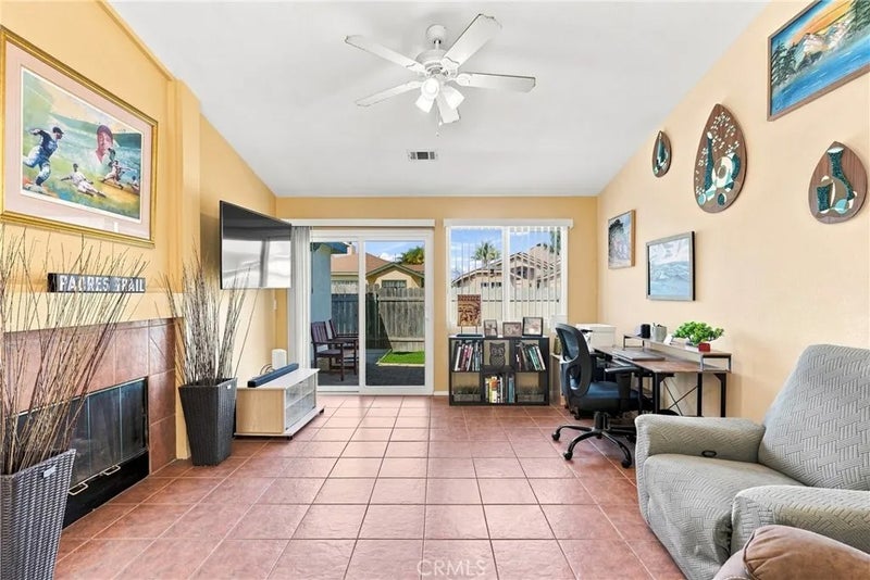 519 Empire Drive