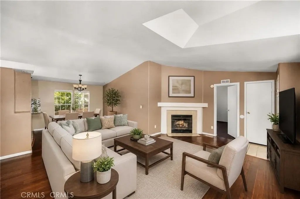 1616 S Euclid 71