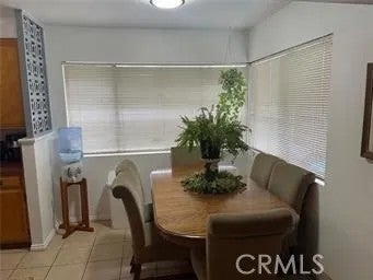 41540 Marine Dr.