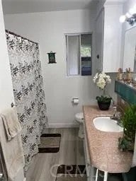 41540 Marine Dr.