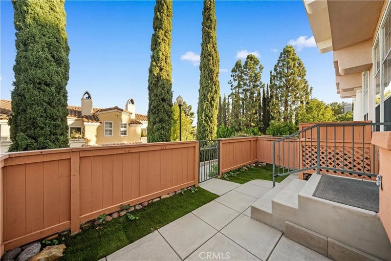 8125 E Santo Court