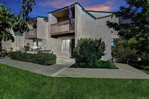 Photo of 760 Silver Dr, Vista, CA 92083 (MLS # 250045780)