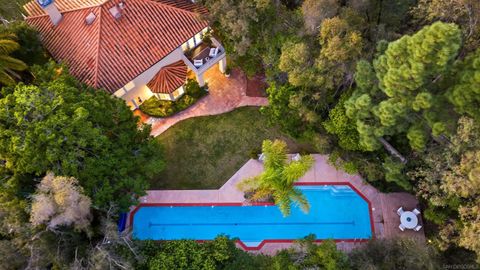 11495 Larmier Cir San Diego CA 92131