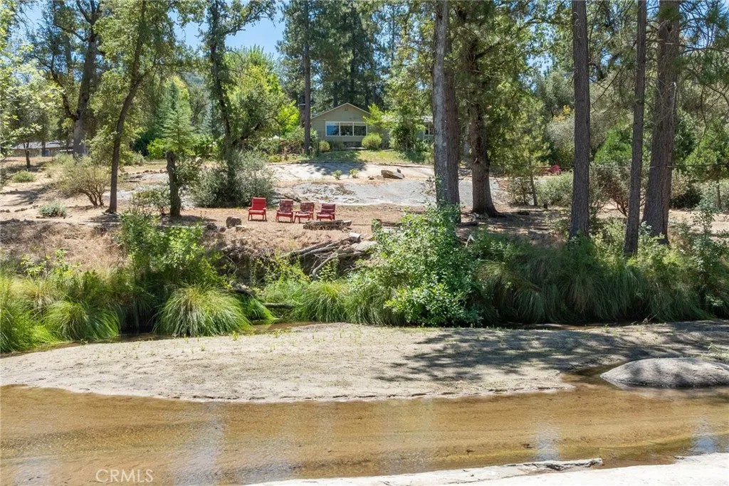 45871 Sutton Drive