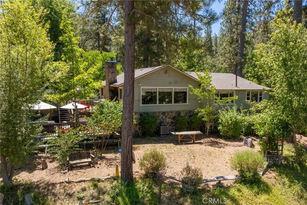 45871 Sutton Drive