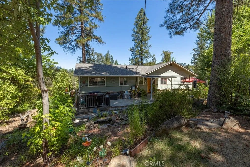 45871 Sutton Drive