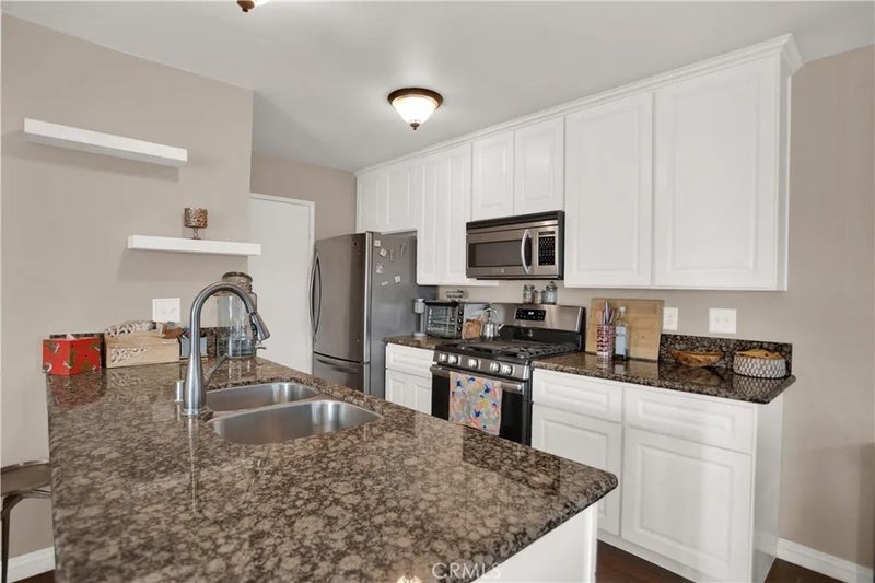 4503 Donner Court