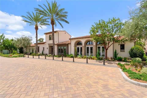 Photo of 129 Carlow, Irvine, CA 92618 (MLS # IV26124437)