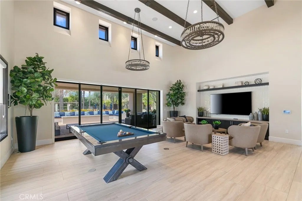 Photo of 129 Carlow, Irvine, CA 92618 (MLS # IV26124437)