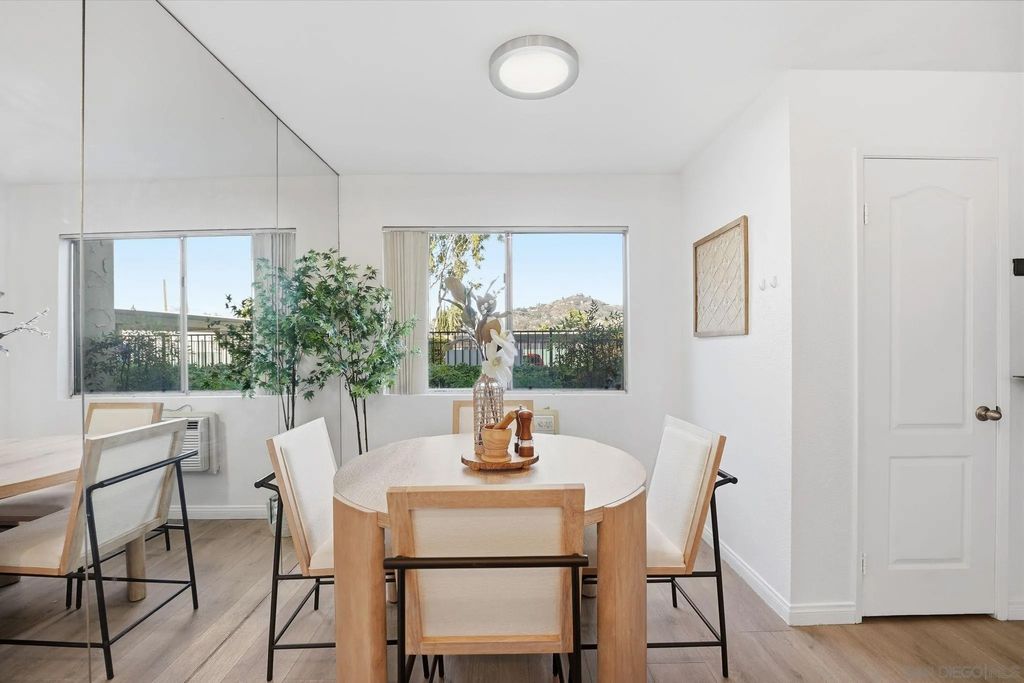 Photo of 3557 Kenora Dr #31, Spring Valley, CA 91977 (MLS # 250044515)