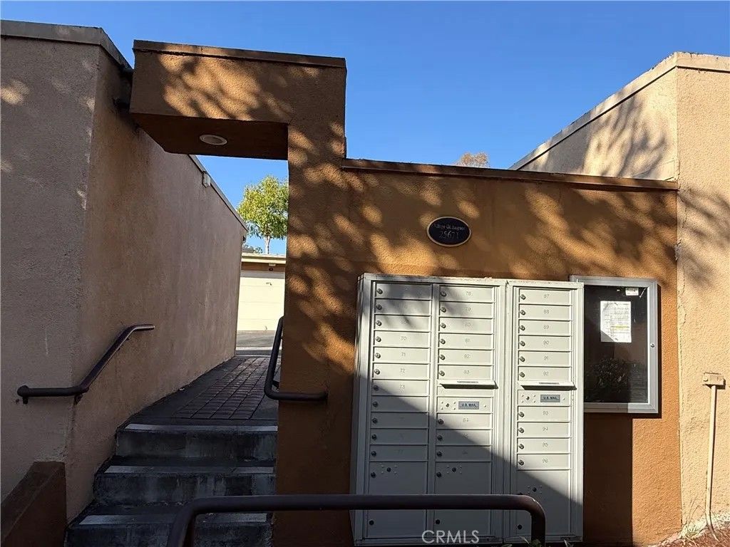 Photo of 25671 Le Parc, Lake Forest, CA 92630 (MLS # OC25246415)