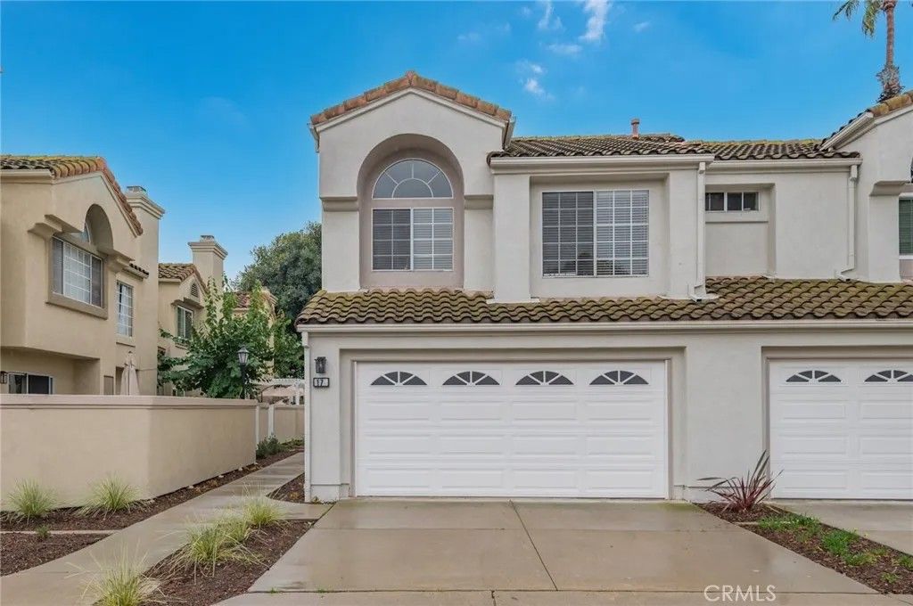 Photo of 17 Alcoba, Irvine, CA 92614 (MLS # OC26003184)