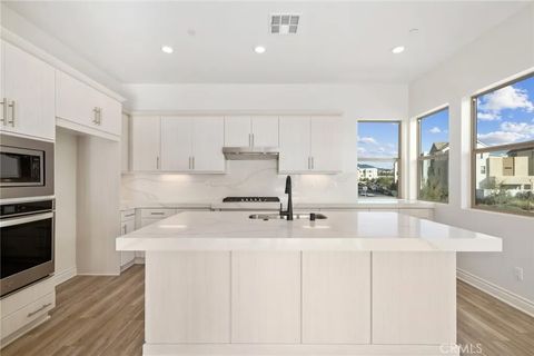 Tiny photo for 162 Frame, Irvine, CA 92618 (MLS # OC25238117)