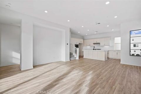 Tiny photo for 162 Frame, Irvine, CA 92618 (MLS # OC25238117)