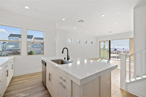Tiny photo for 162 Frame, Irvine, CA 92618 (MLS # OC25238117)