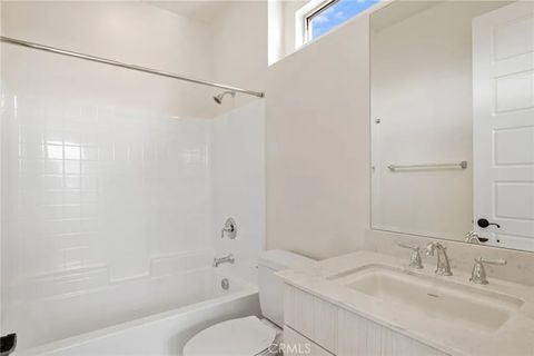 Tiny photo for 162 Frame, Irvine, CA 92618 (MLS # OC25238117)