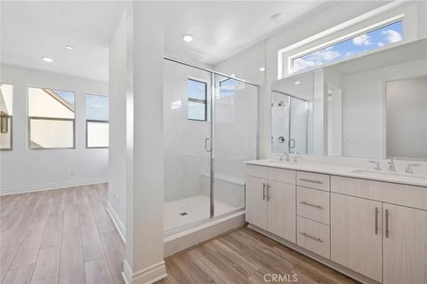 Tiny photo for 162 Frame, Irvine, CA 92618 (MLS # OC25238117)