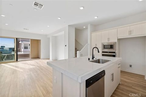 Tiny photo for 162 Frame, Irvine, CA 92618 (MLS # OC25238117)