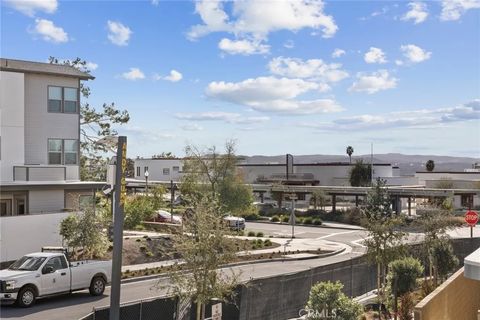 Tiny photo for 162 Frame, Irvine, CA 92618 (MLS # OC25238117)
