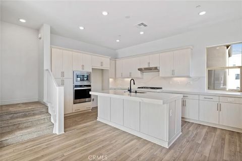 Tiny photo for 162 Frame, Irvine, CA 92618 (MLS # OC25238117)