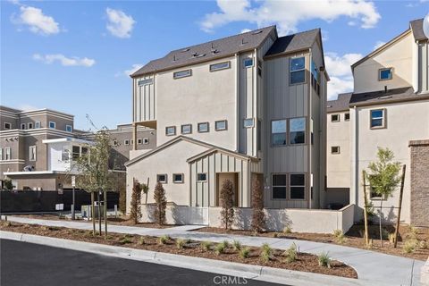 Tiny photo for 162 Frame, Irvine, CA 92618 (MLS # OC25238117)