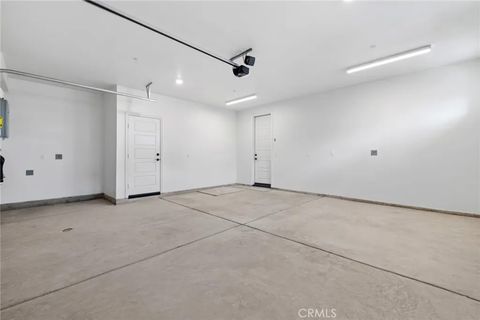 Tiny photo for 162 Frame, Irvine, CA 92618 (MLS # OC25238117)
