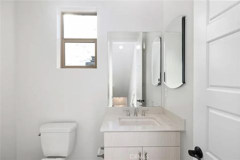 Tiny photo for 162 Frame, Irvine, CA 92618 (MLS # OC25238117)
