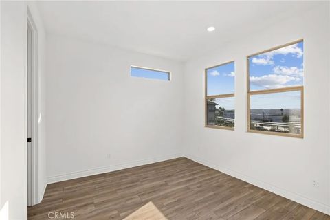 Tiny photo for 162 Frame, Irvine, CA 92618 (MLS # OC25238117)