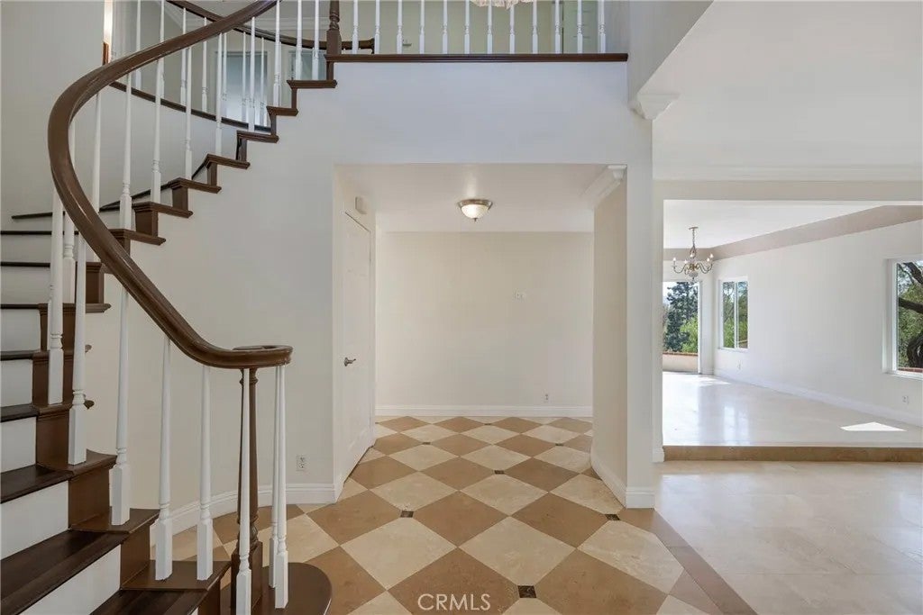Photo of 9821 Sunrise Lane, Santa Ana, CA 92705 (MLS # PW26213310)