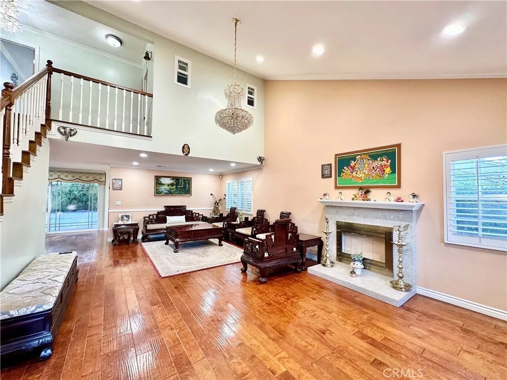 16403 Cherry Crest Circle