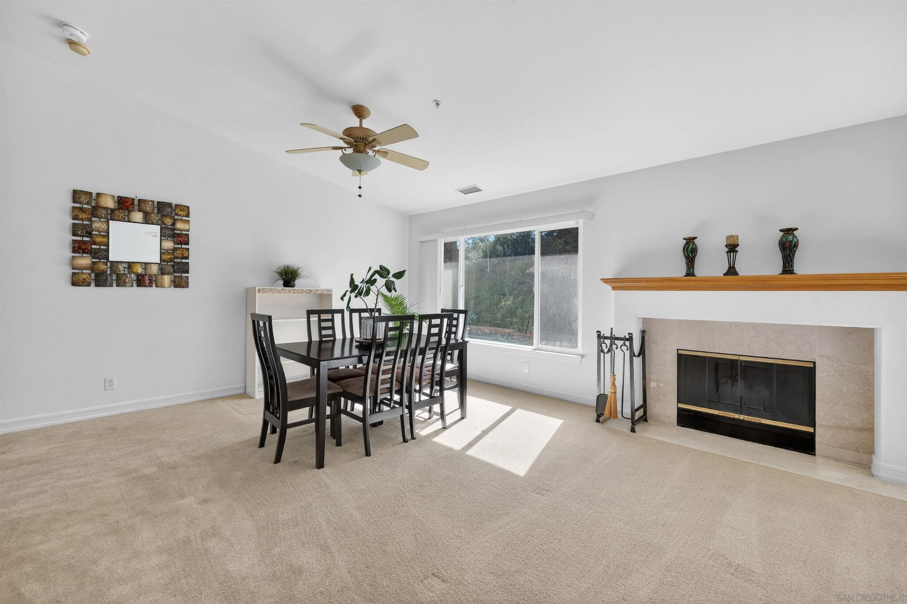 13804 Chaparral Terrace