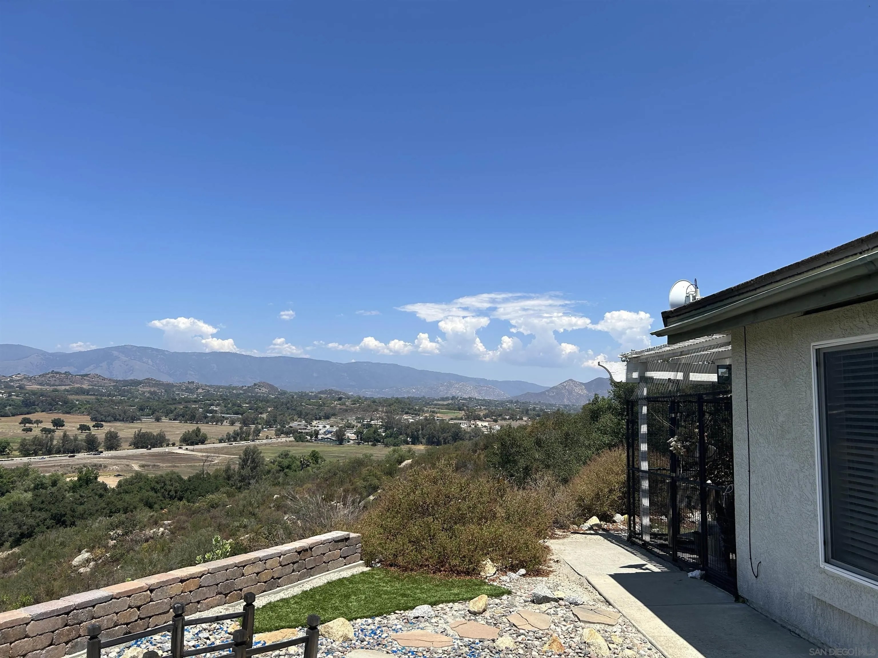 13804 Chaparral Terrace