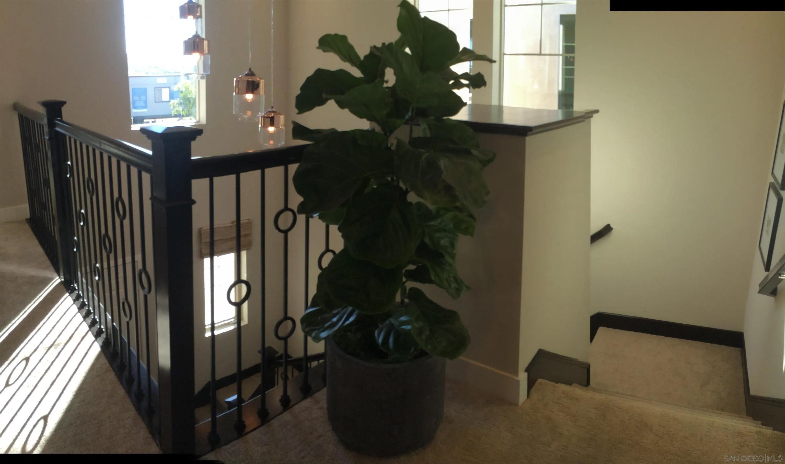 1037 Sea Glass Way