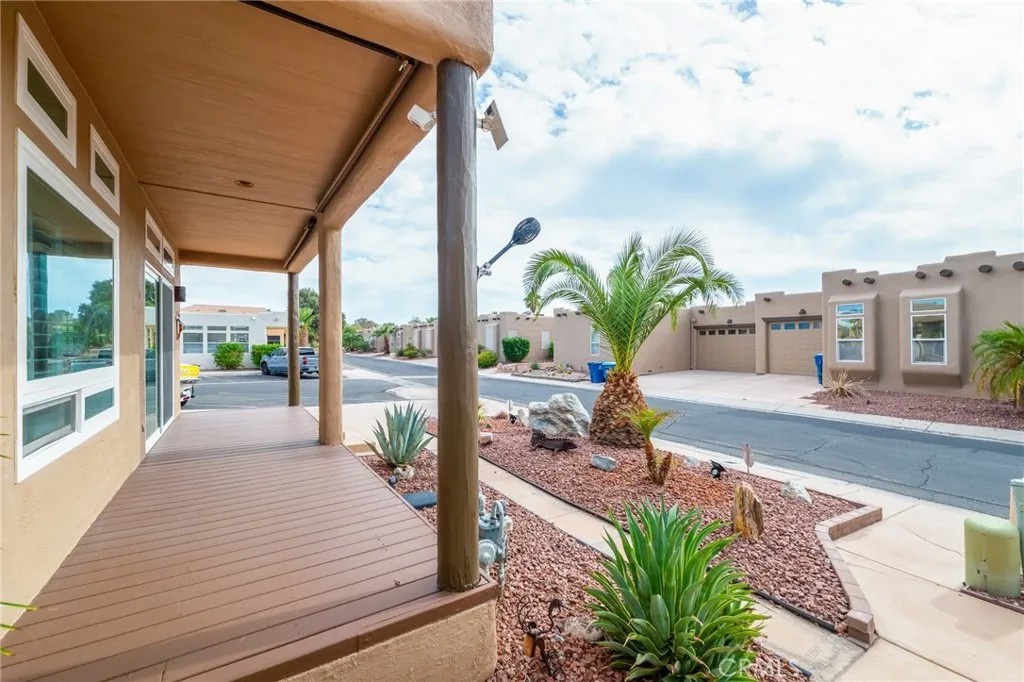 1121 Marina Drive