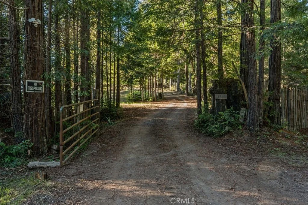 13600 Docker Hill Rd